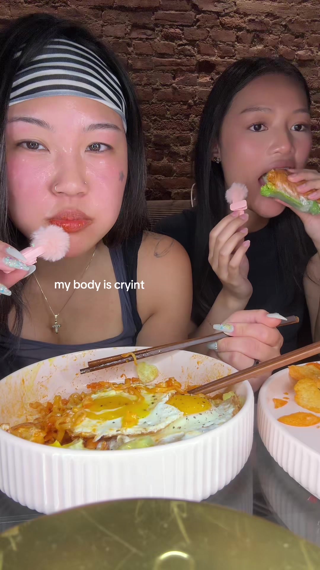 @yana