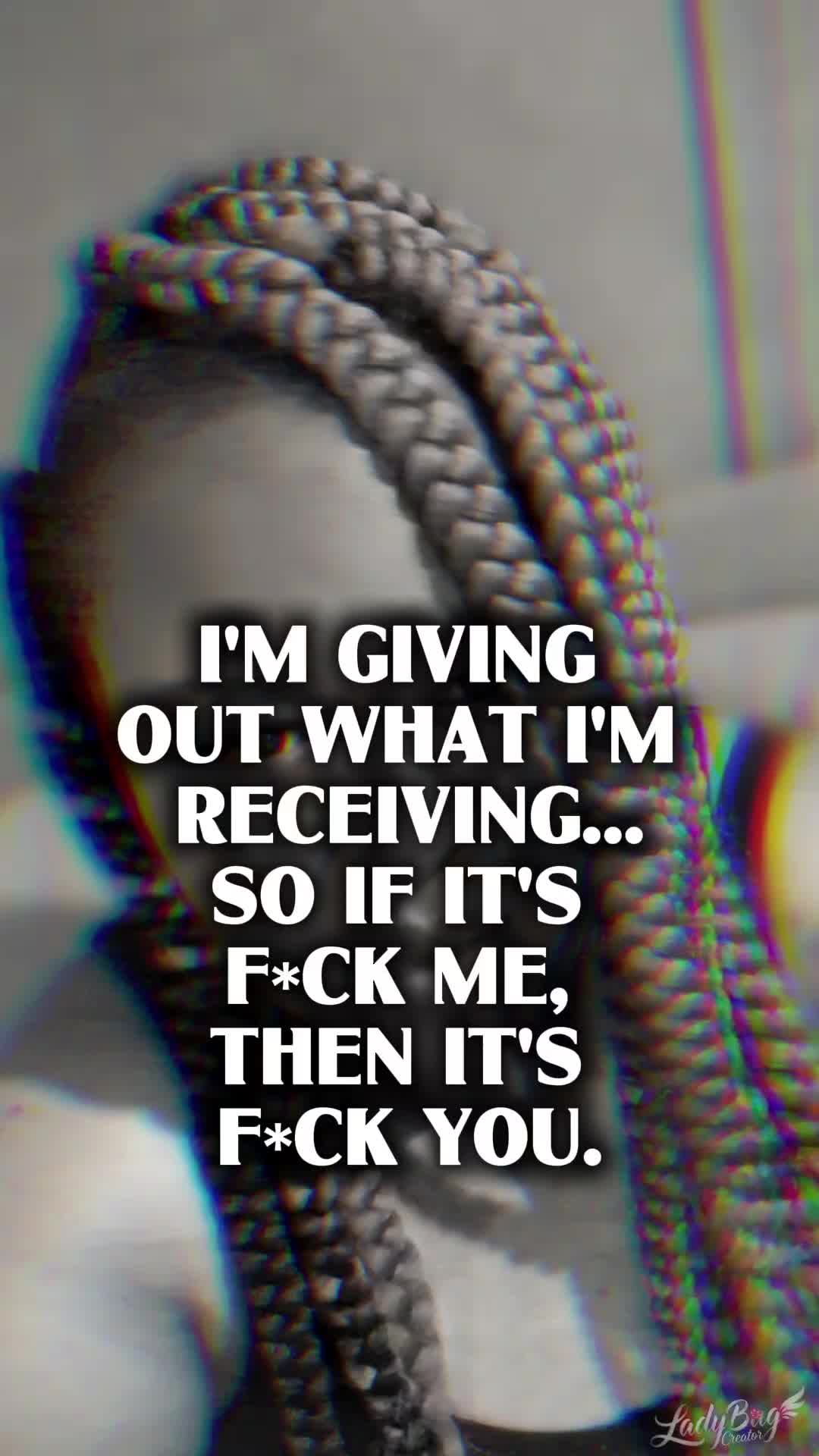 @Moe