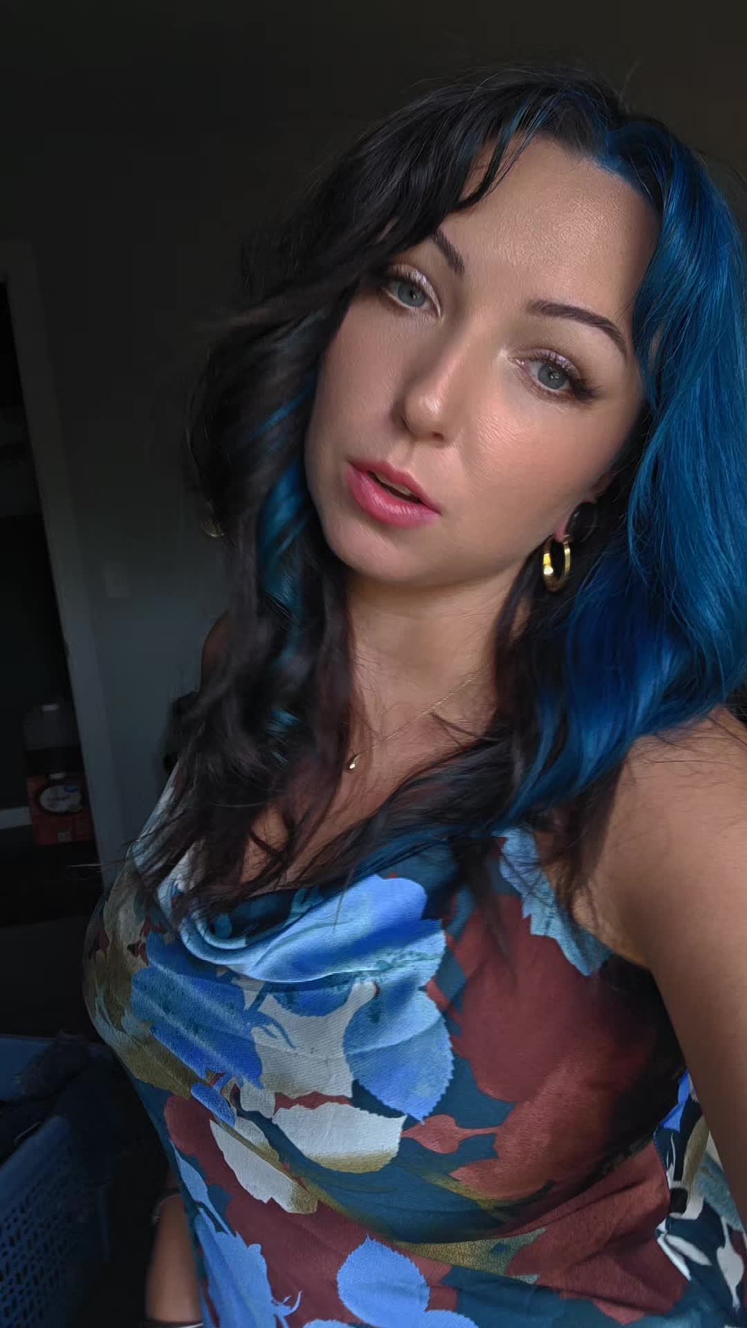 @sydneyrudhayyyyy
