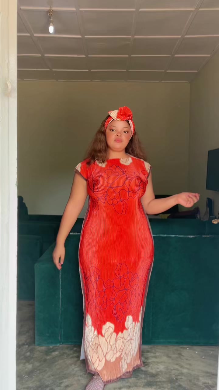 @Daughter of Zion 🌸✝️
