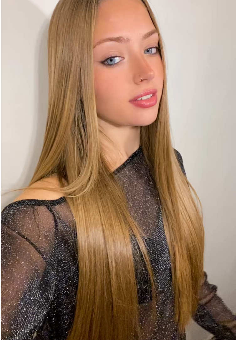 @sofi gonzalez