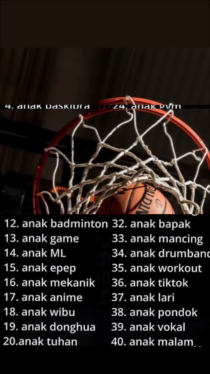 @A 🕷