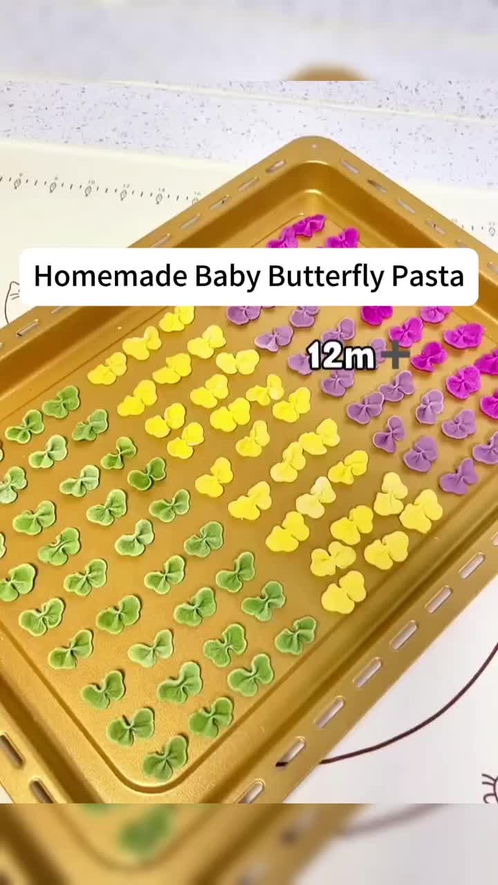 @Babycloud