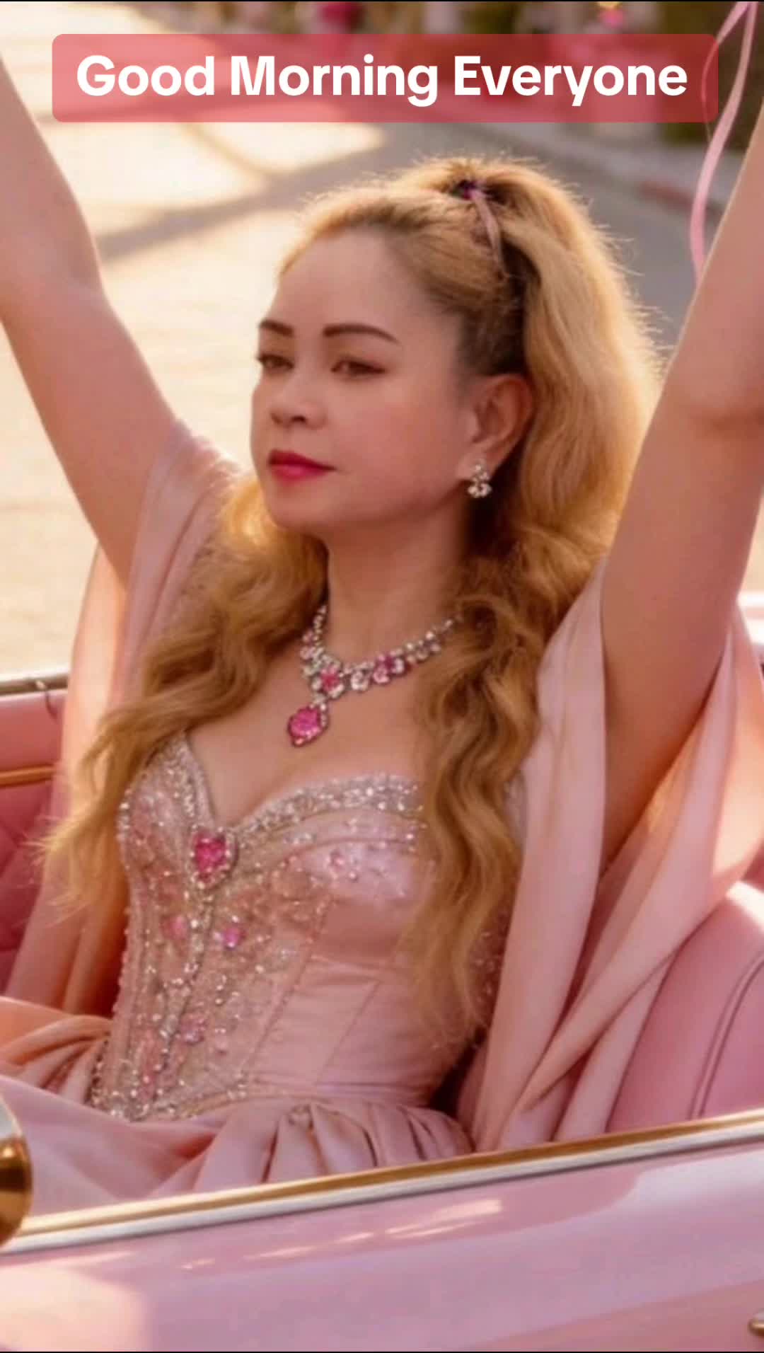 @maridi0357