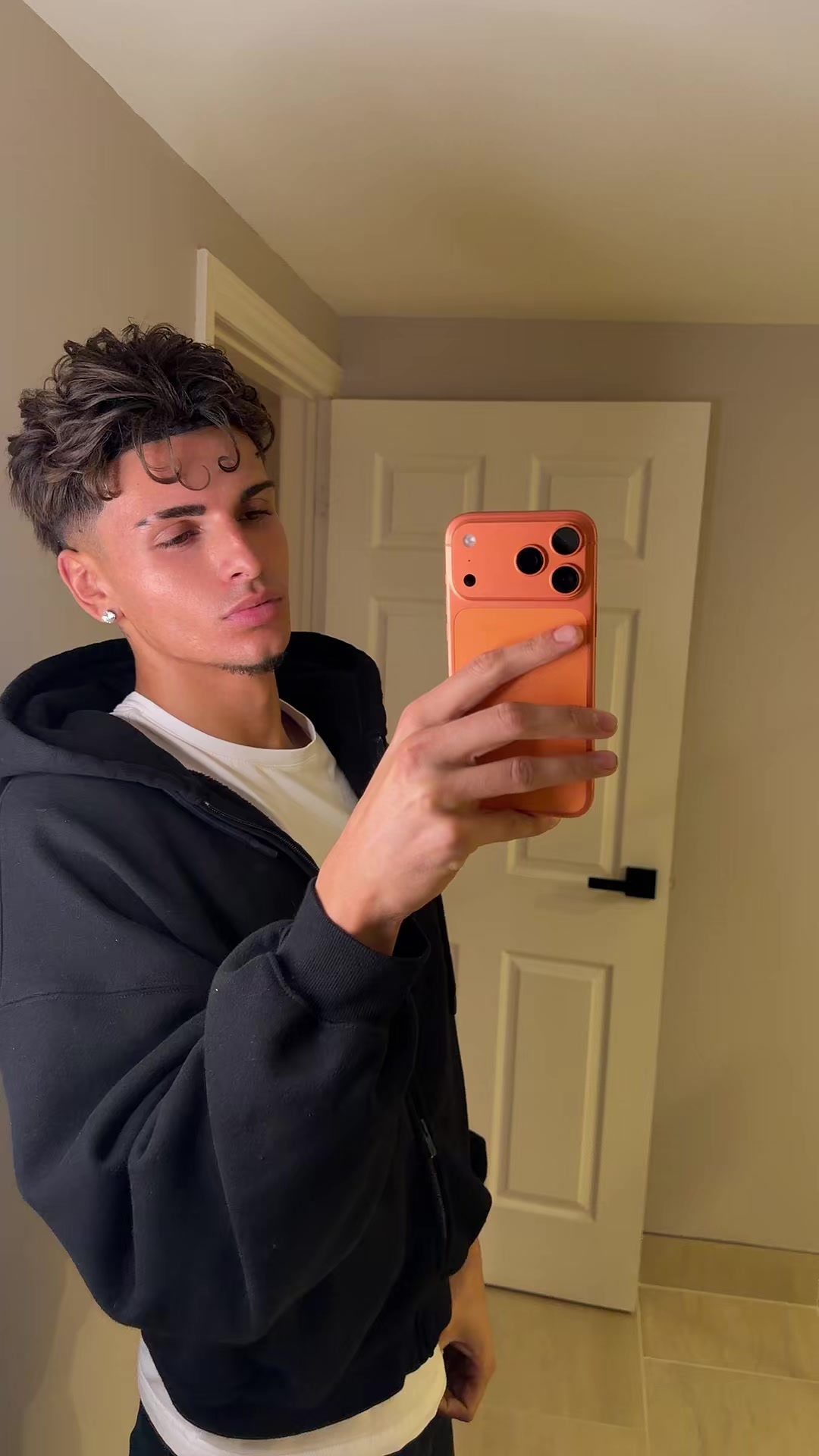 @Isthatchrisniko