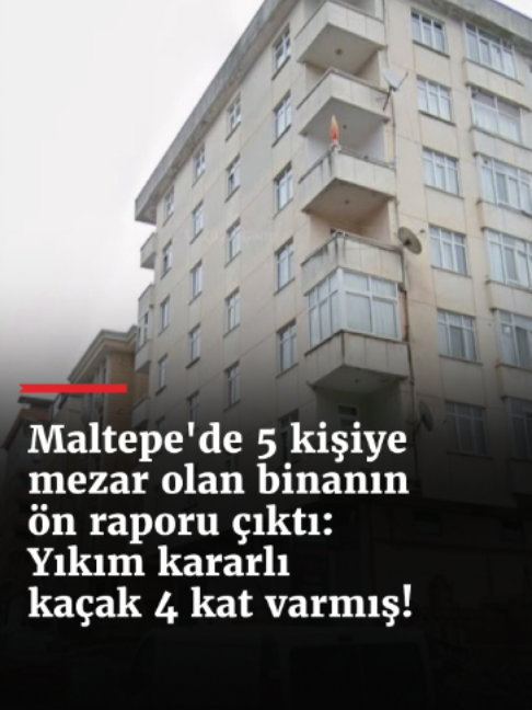 @haberlercom