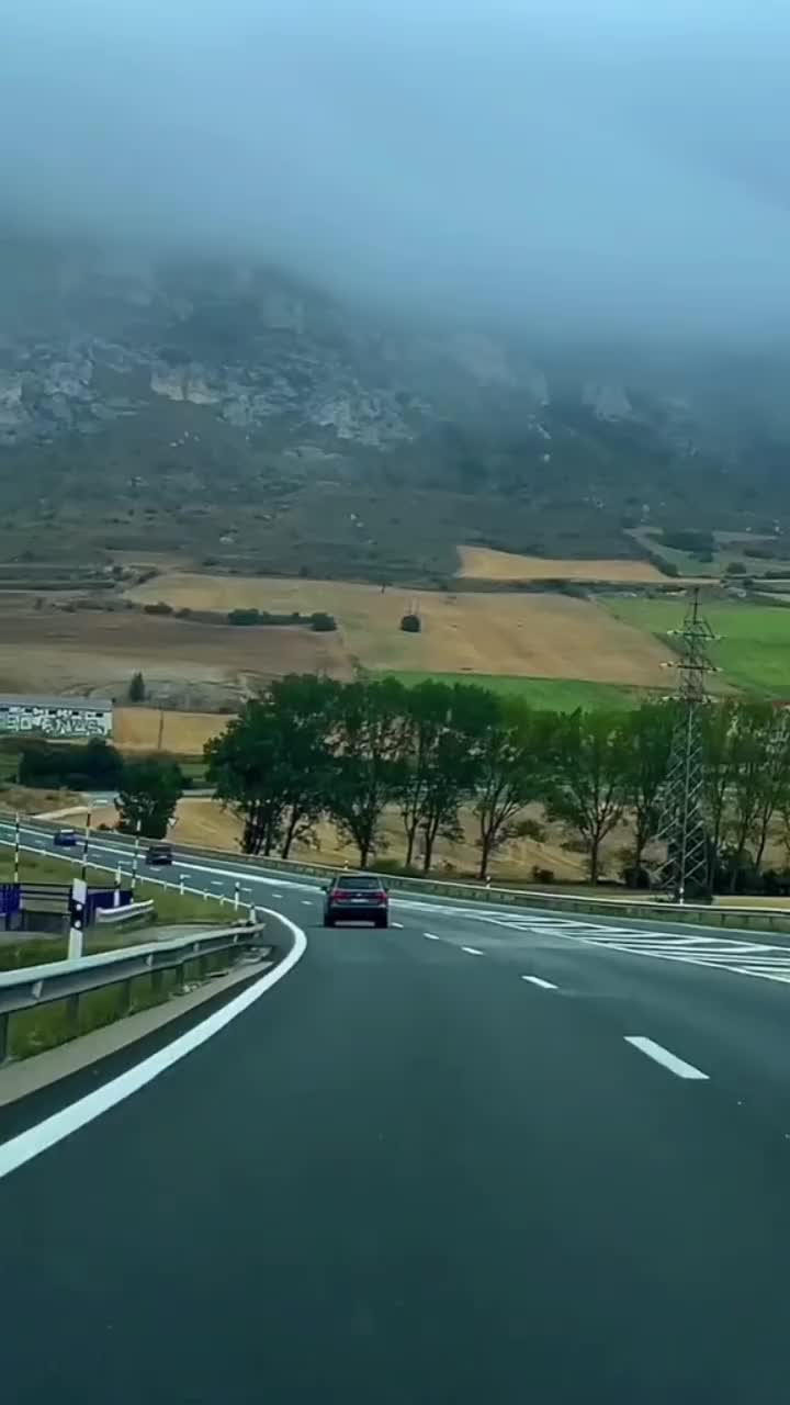 @Syetla Stefkoya