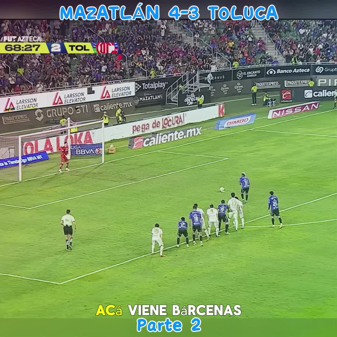 @Fut Cremoso MX