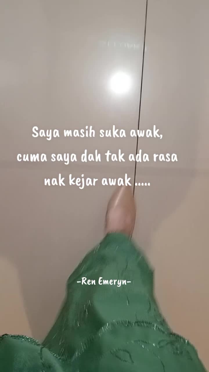 @Ren➖Emeryn