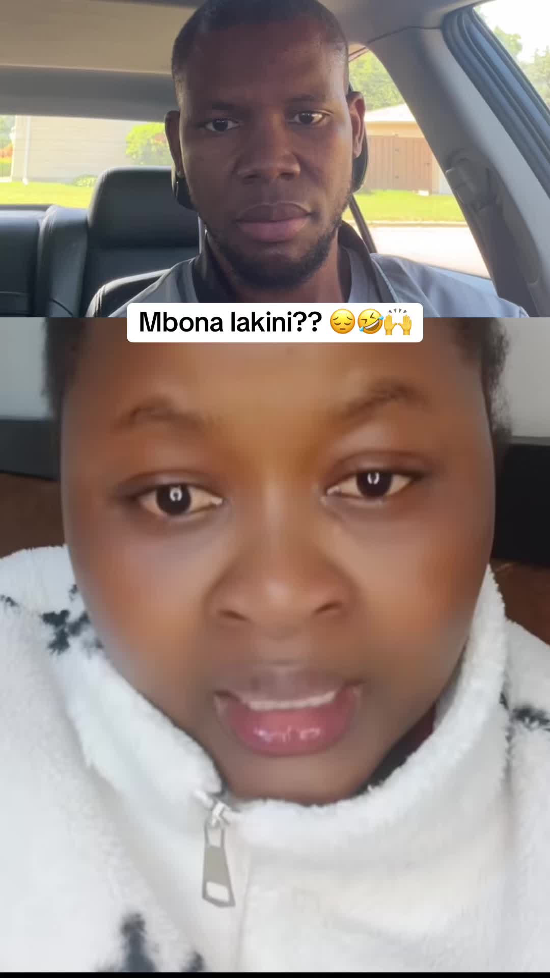 @makolo_rob