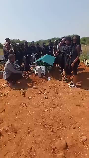 @Mphoza Master Mpz