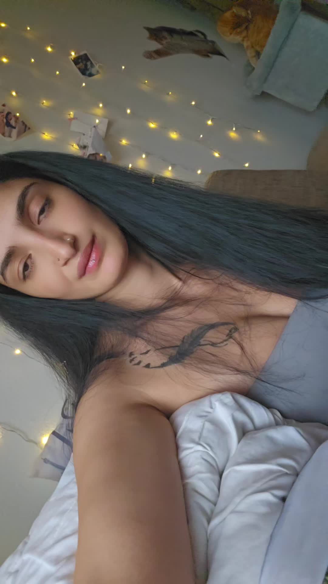 @diana_lvettoos