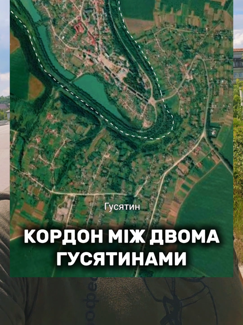 @Travelino