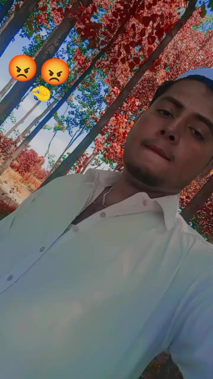 @WAJAHAT Durrani 302