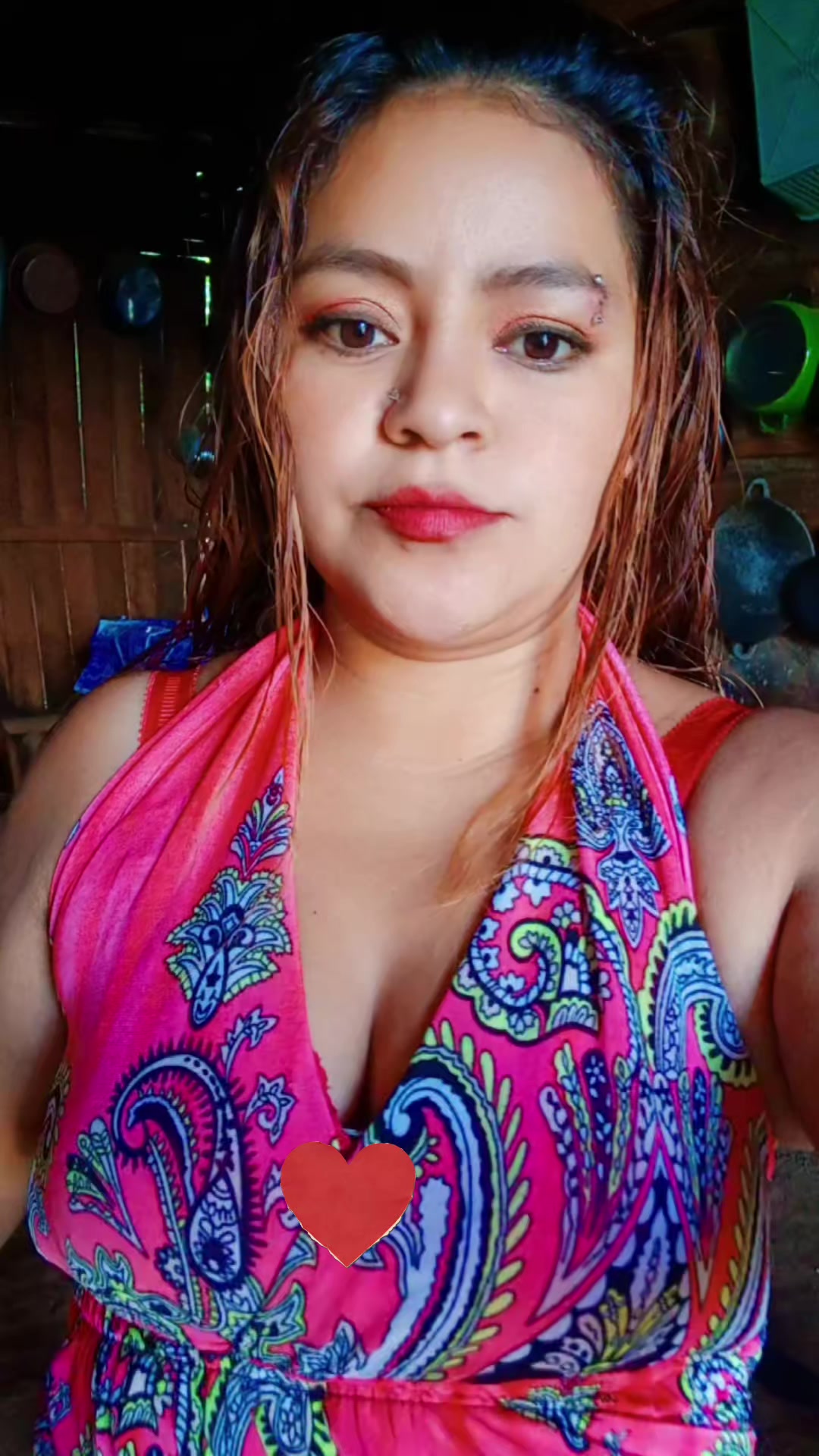 @VALENTINA GONSALEZ