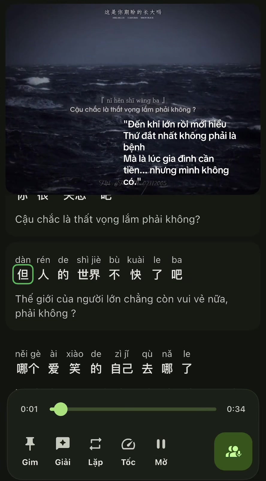 @zhongguodonghua