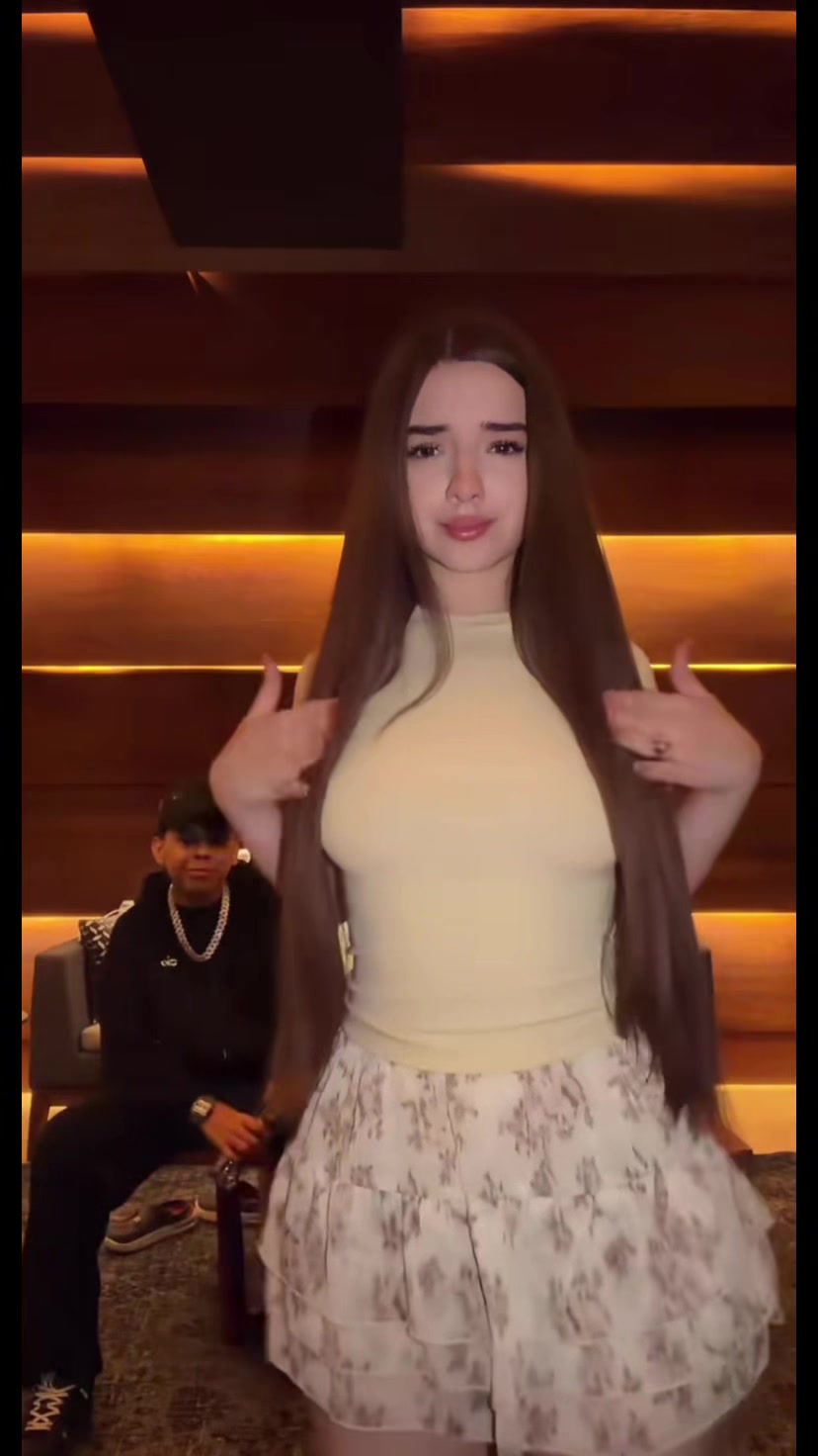 @miri martinez