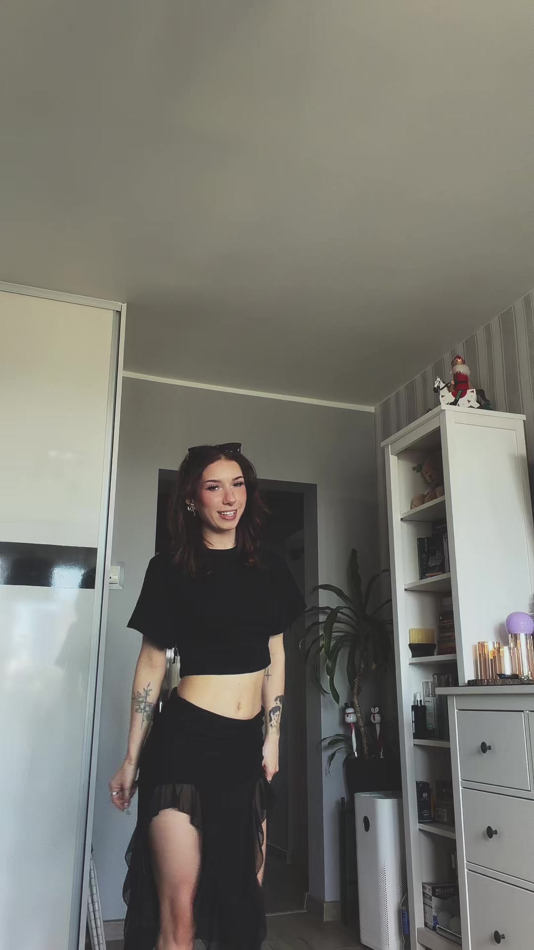 @Werka Szymańska