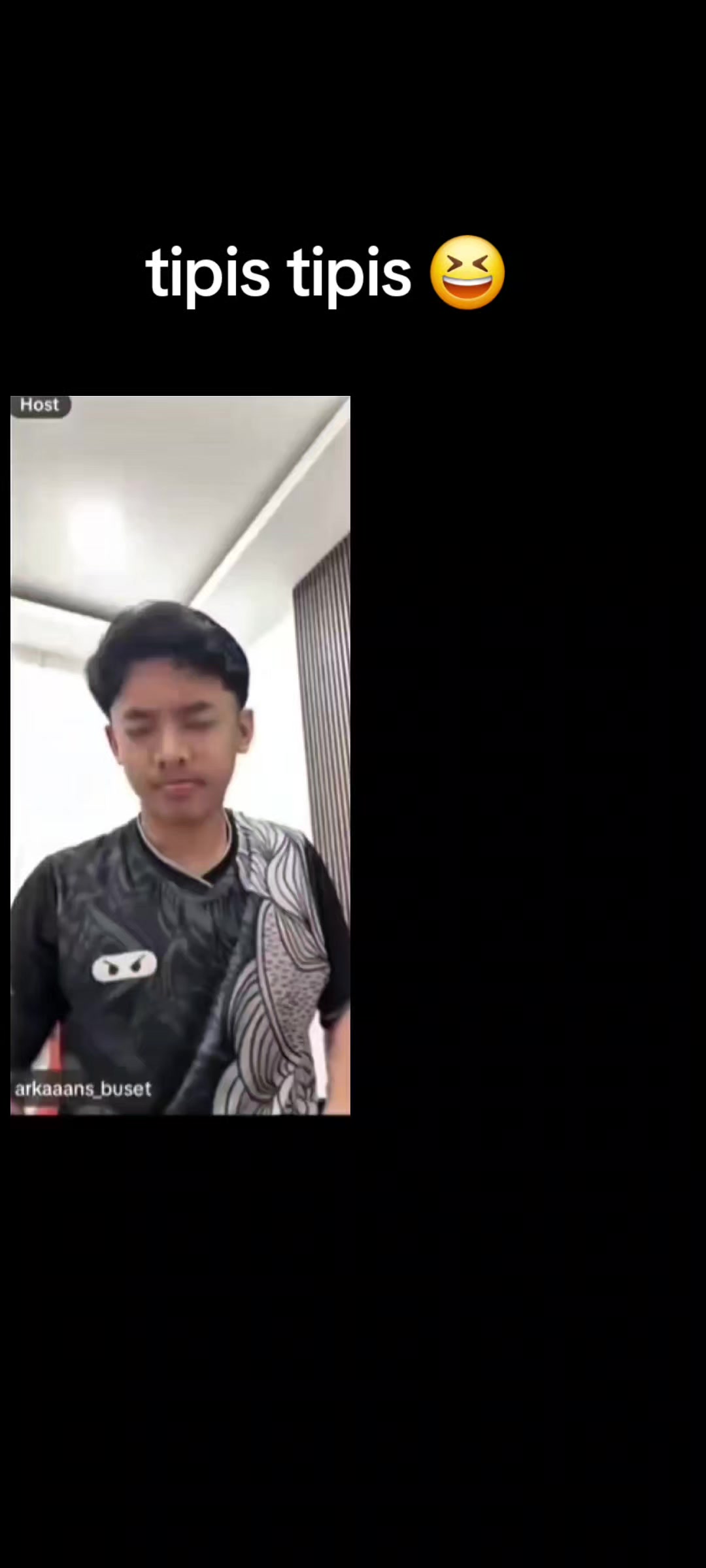 @MessyJakarta