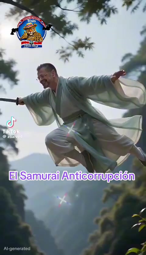 @Comunidad Rodriguista Tib&aacute;s