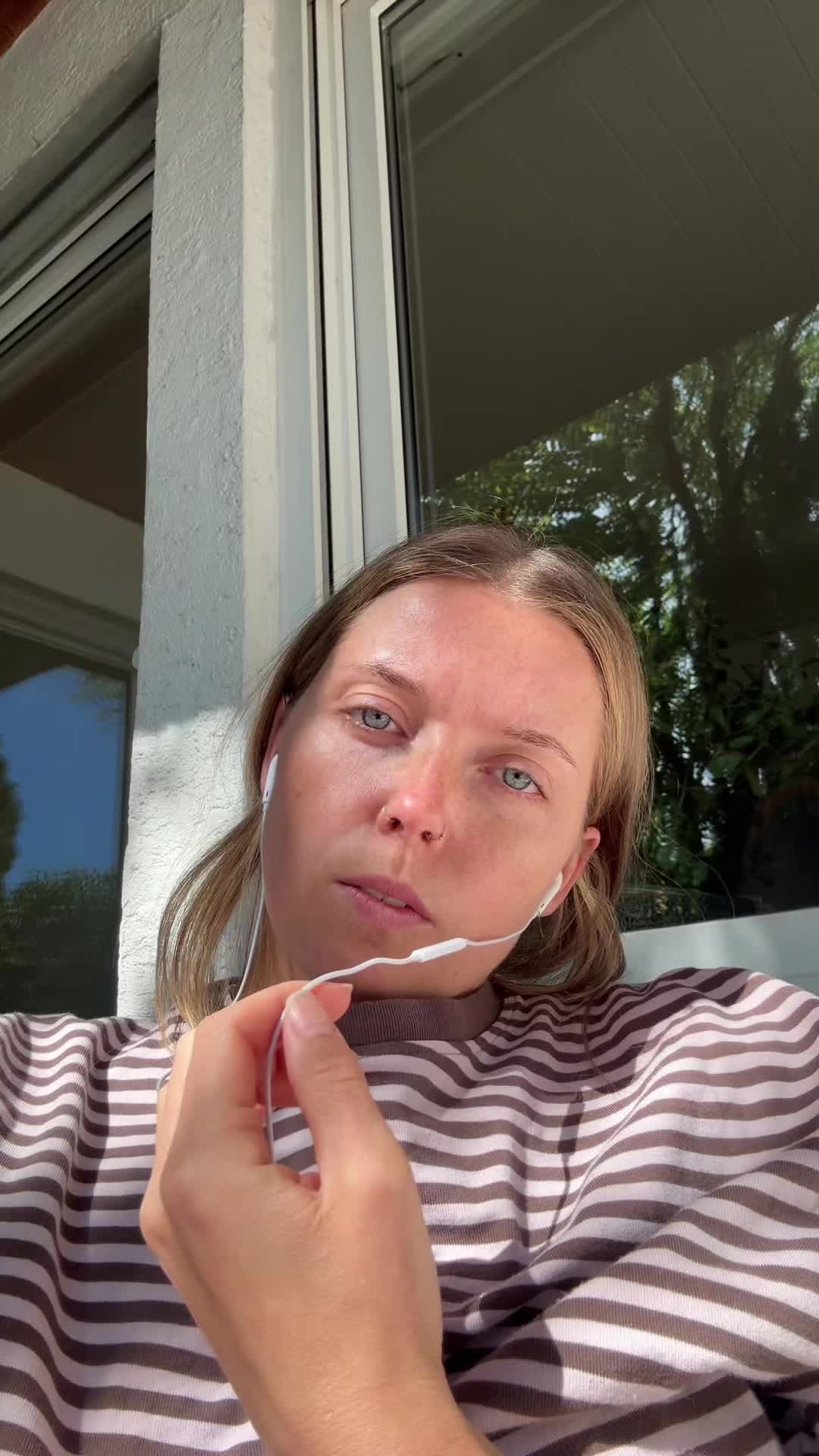 @johannasophie