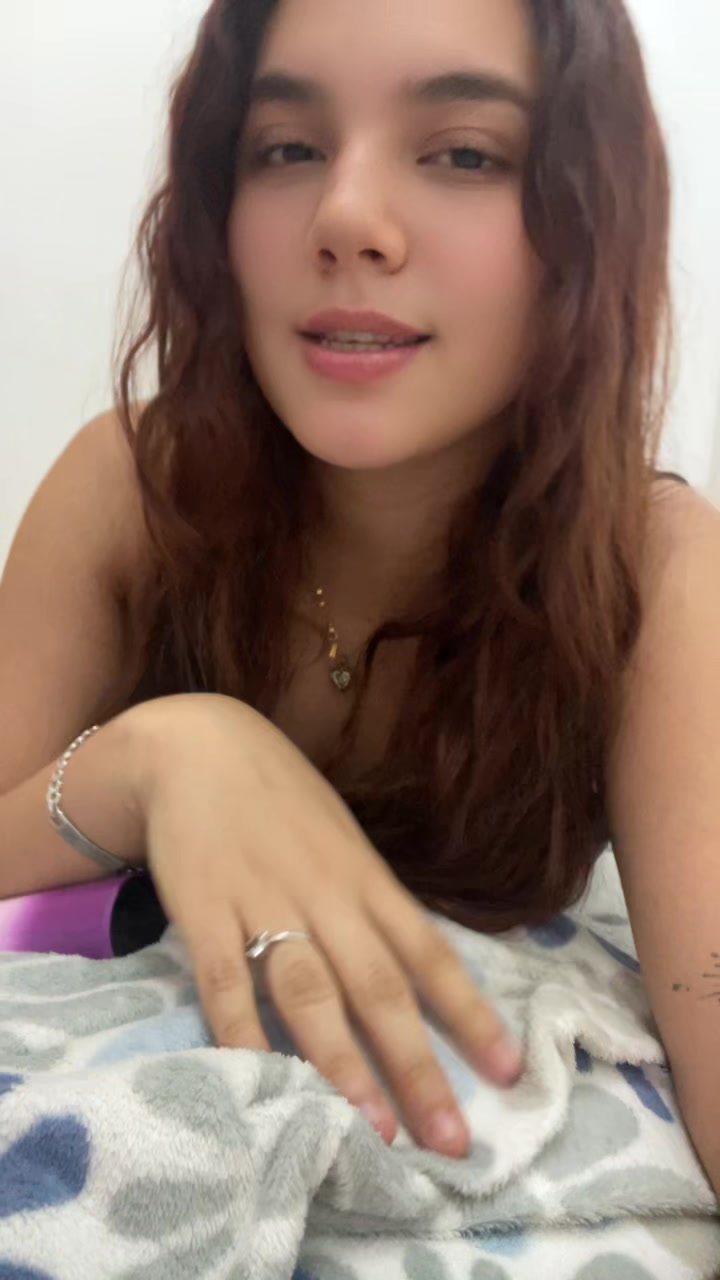 @Paola-21