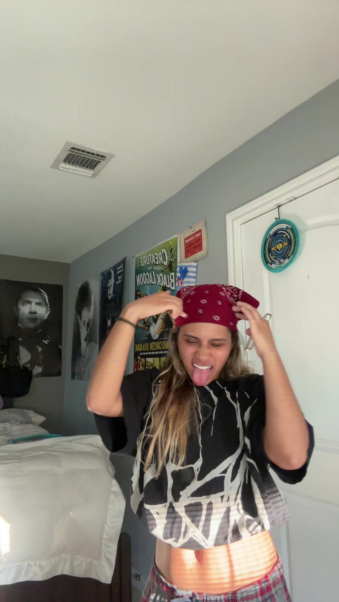 @Jariii