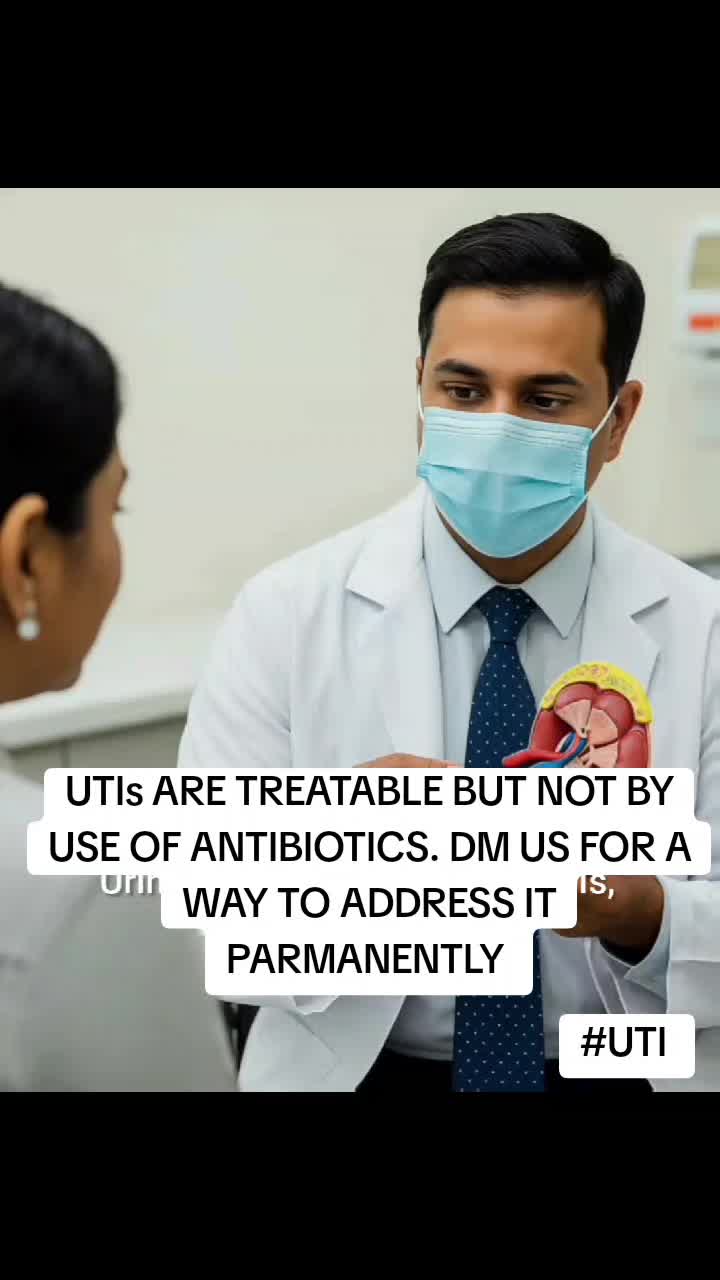 @Female health