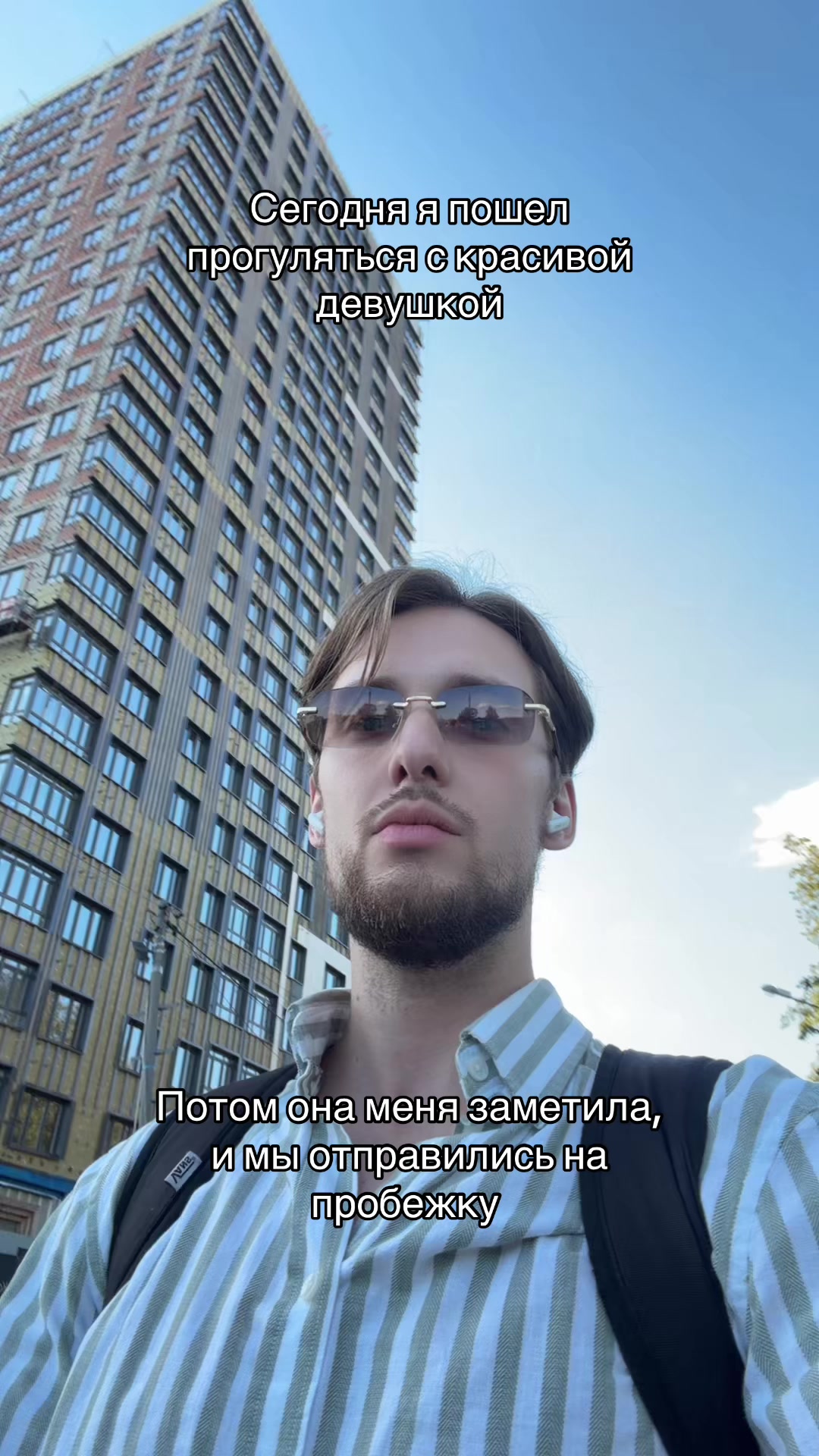 @тгк: nikolaygustokashin
