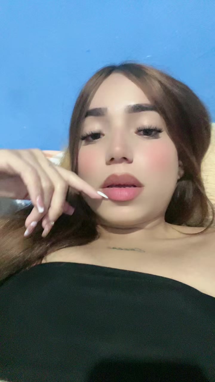 @Sharith.🌸