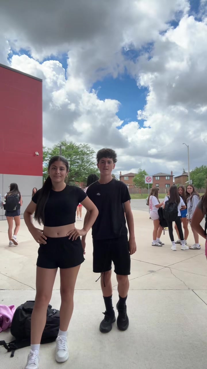 @𝐎𝐋𝐈𝐕𝐈𝐀.𝐀𝐋𝐖𝐀𝐘𝐒𝐒𝐒