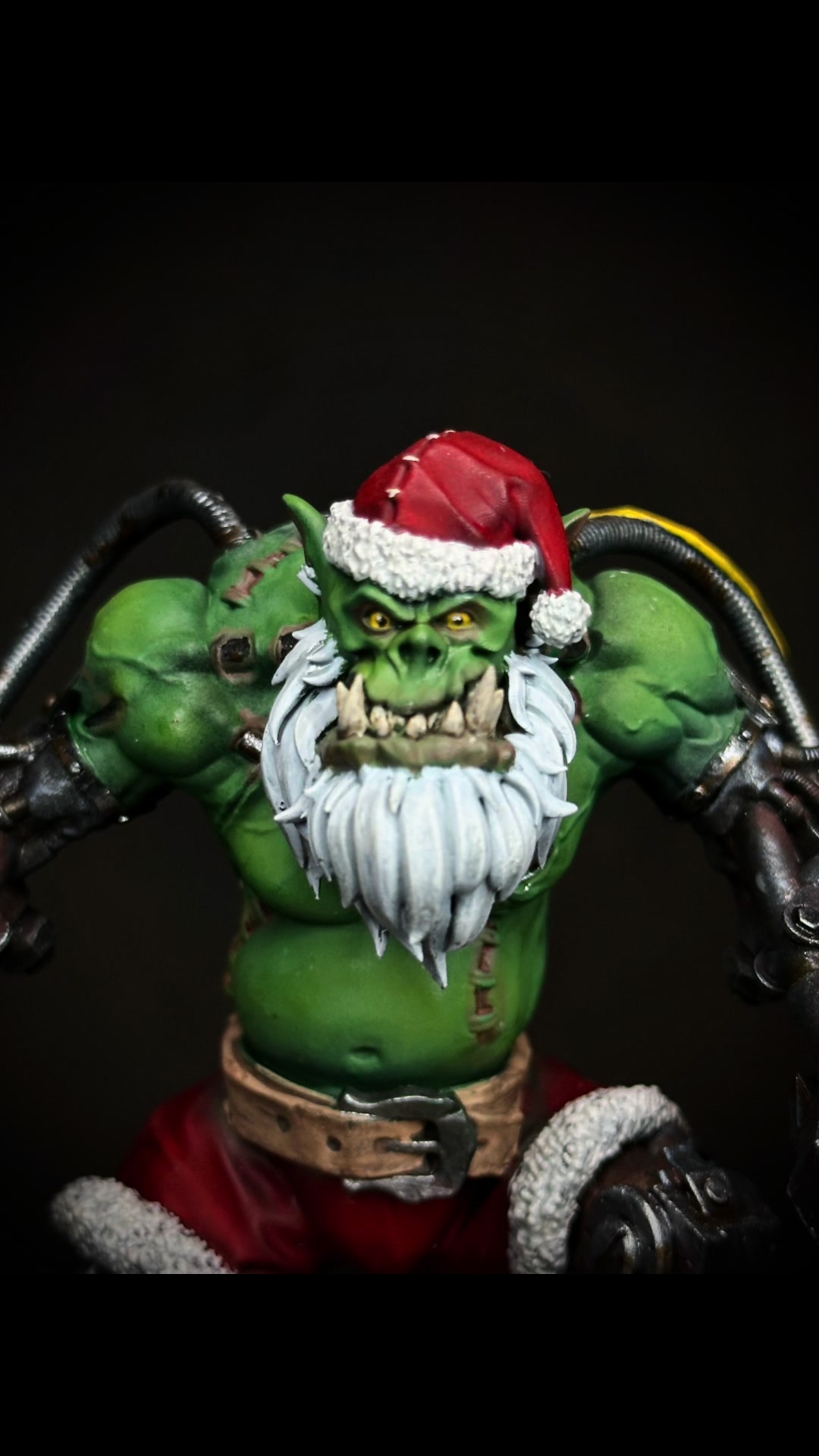 @javipaintminis