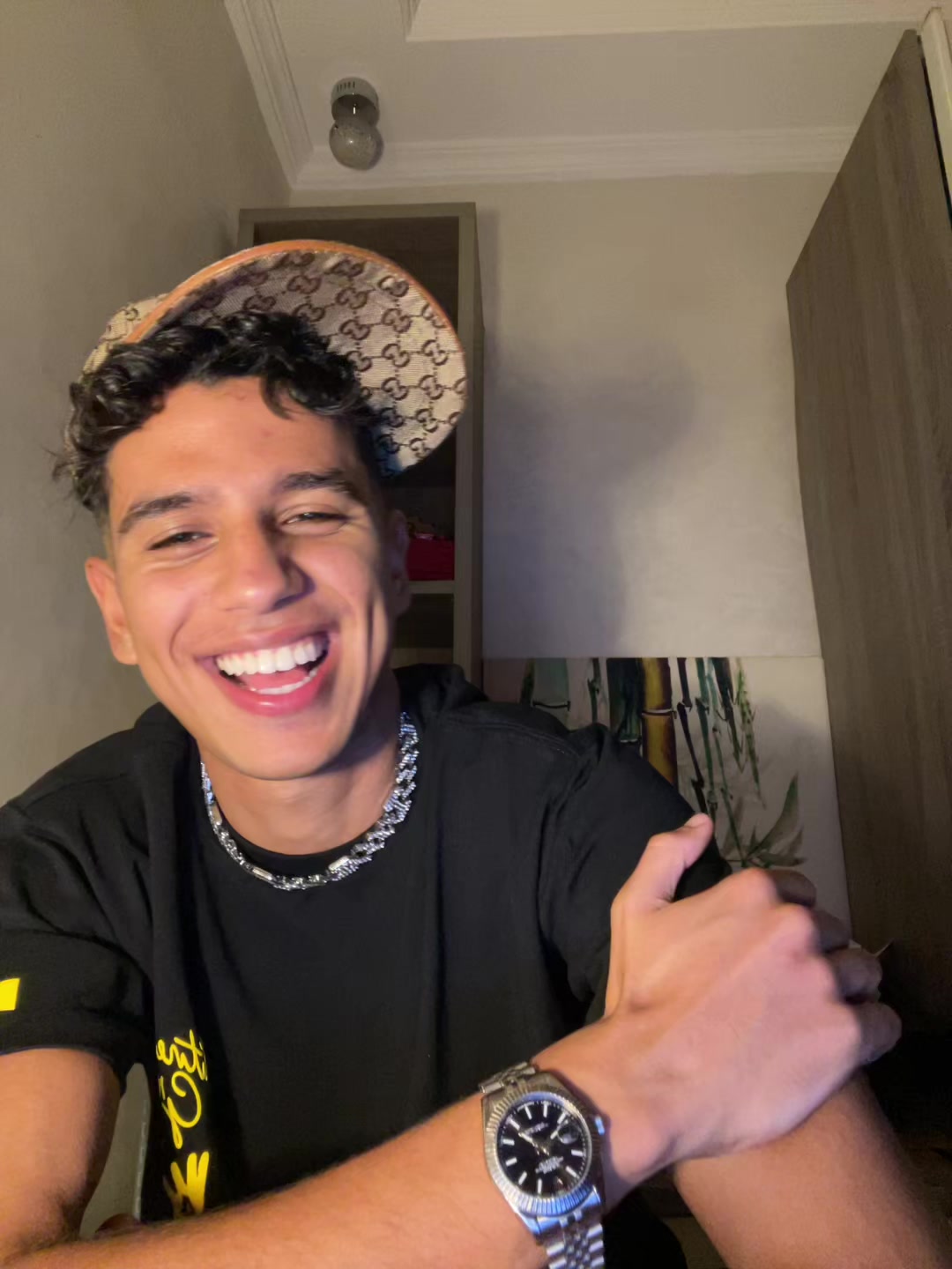 @AHمD🇲🇦