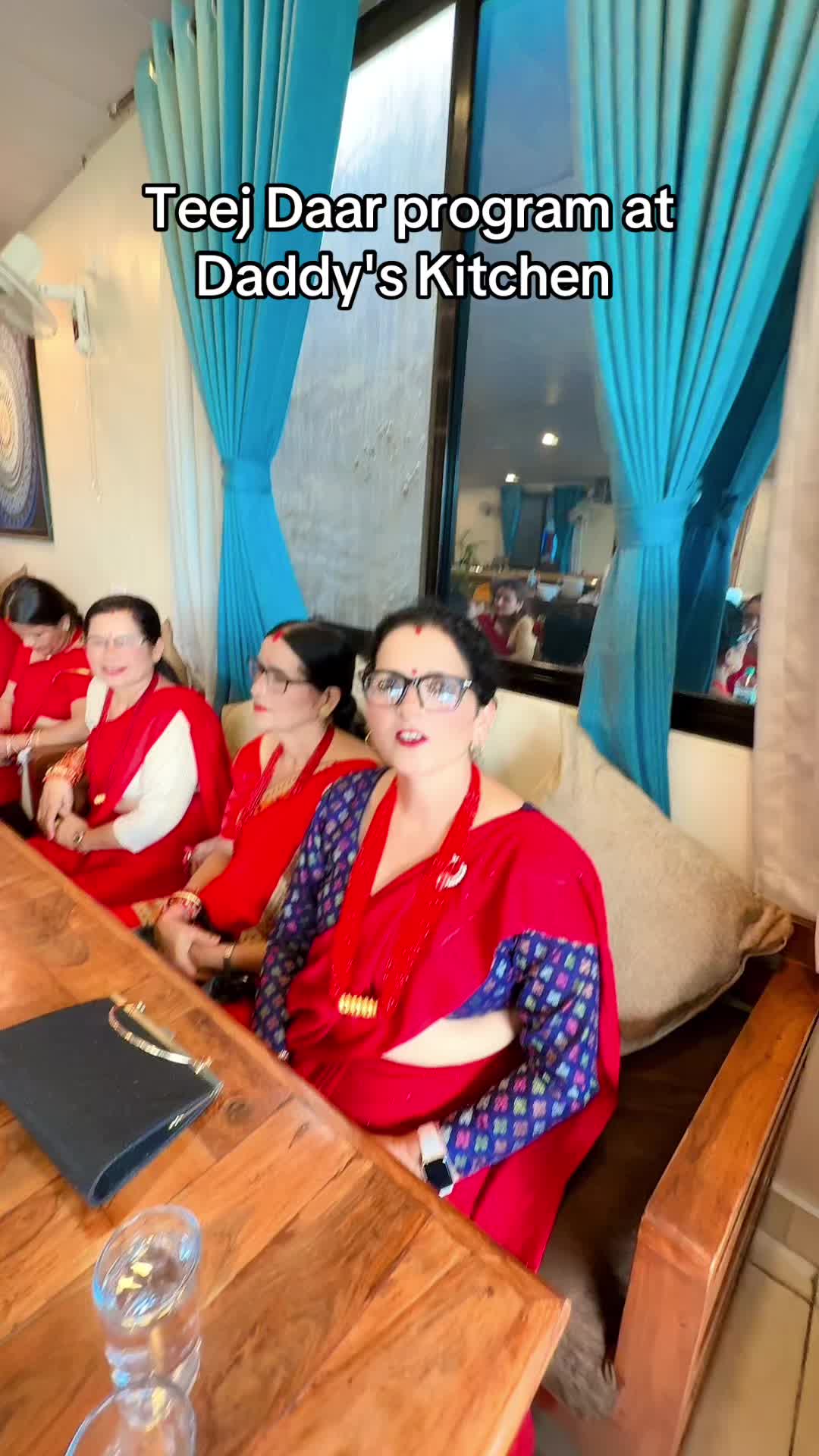 @Basundara Baral
