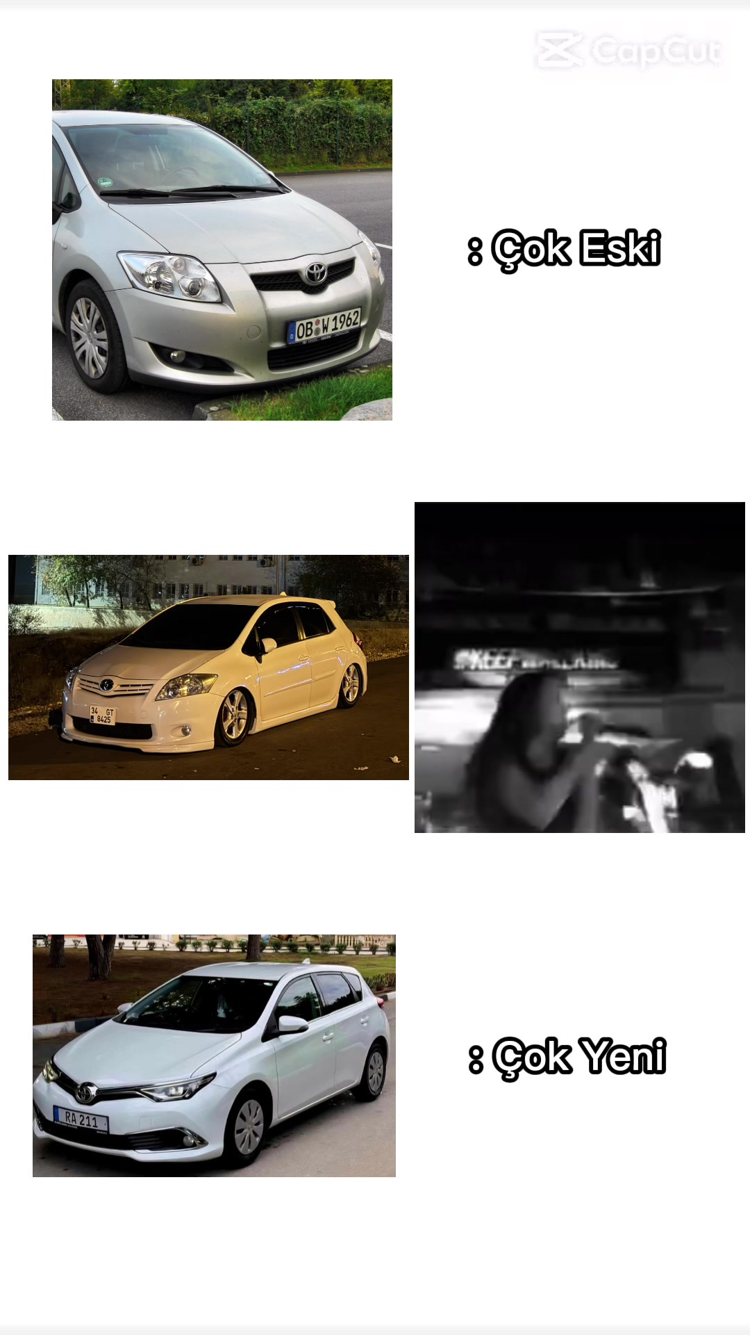 @34 GT 8425