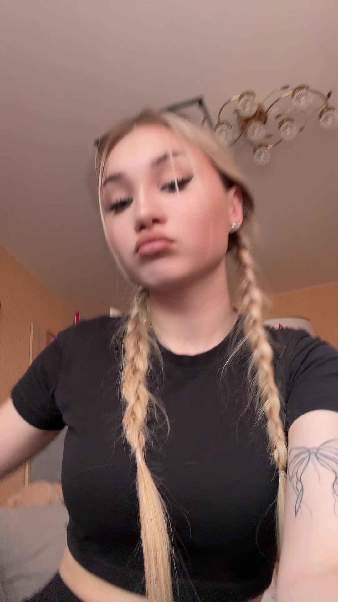 @kk