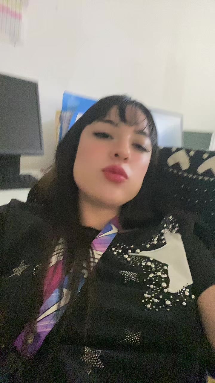@Diana Vazquez