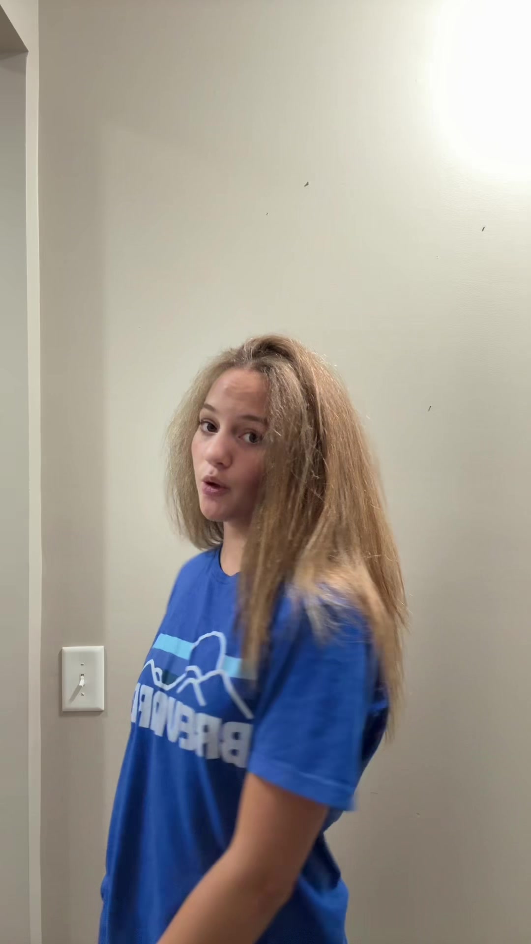 @emryyy