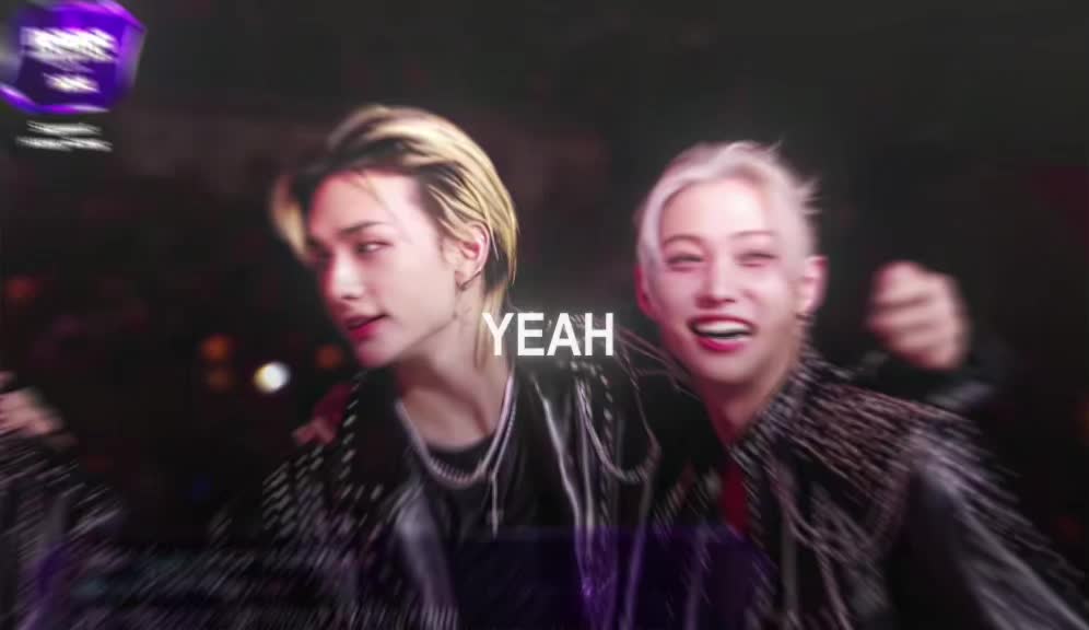 @hyunxiel