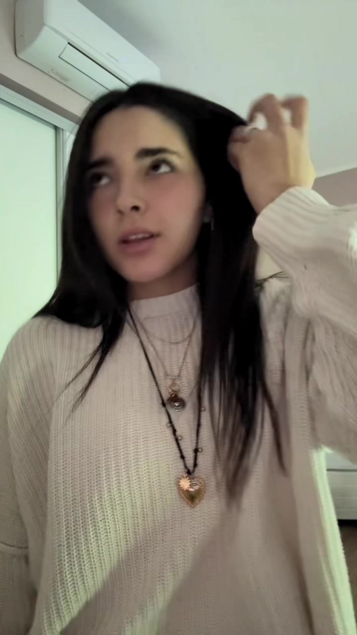 @lucianajzabala
