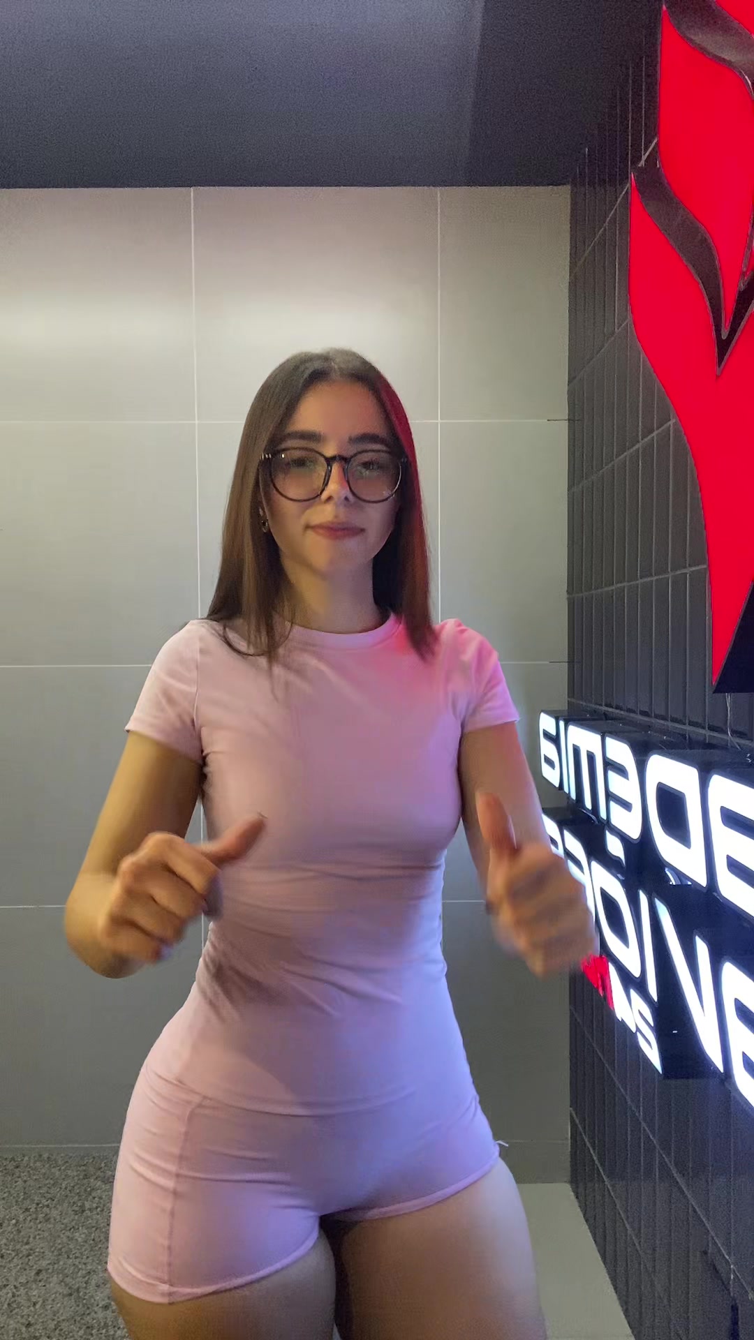 @Mayara Moura