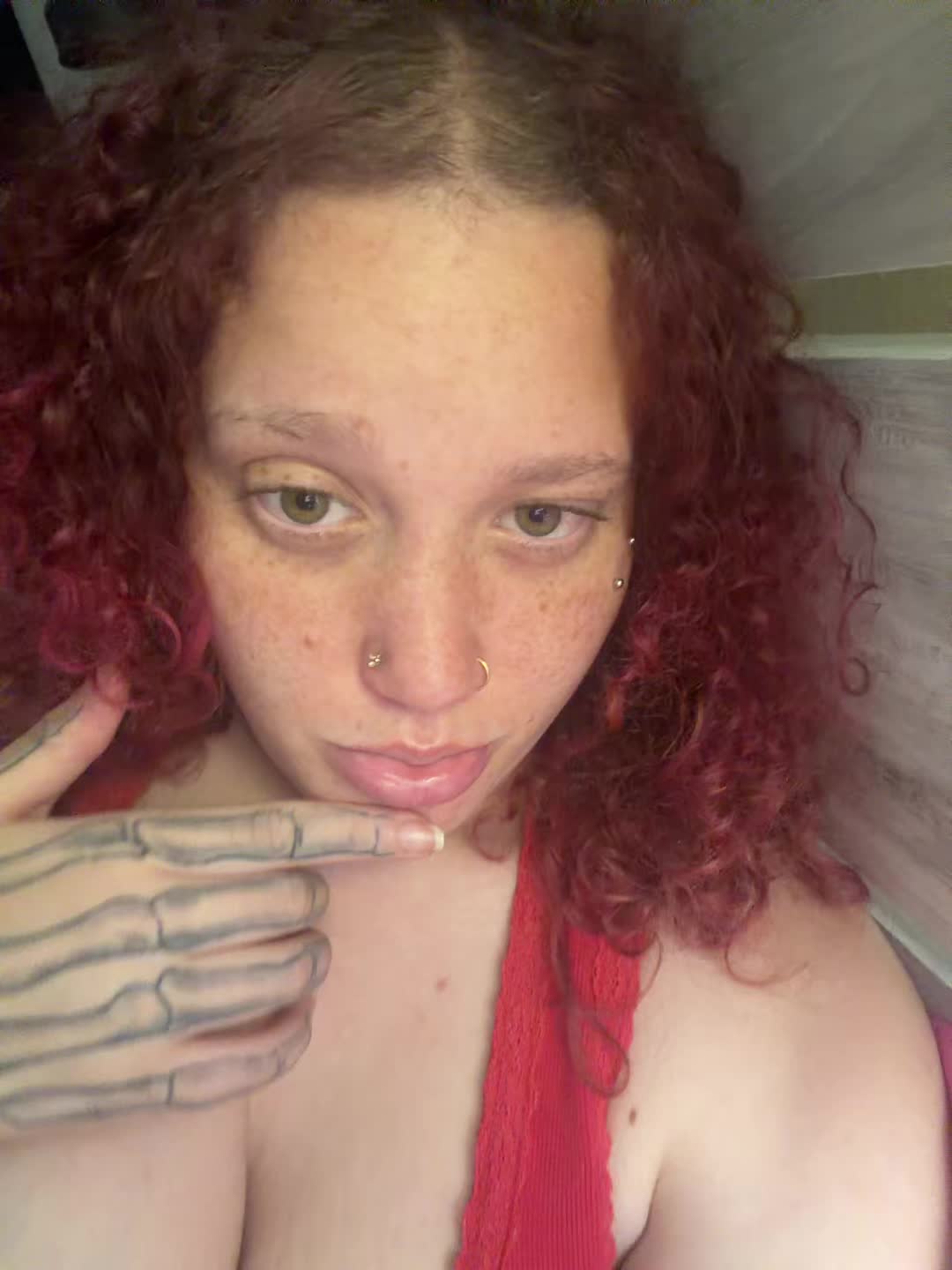 @daabratz_444❤️🧝🏽♀️