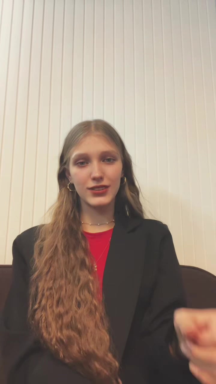 @ermolinaa