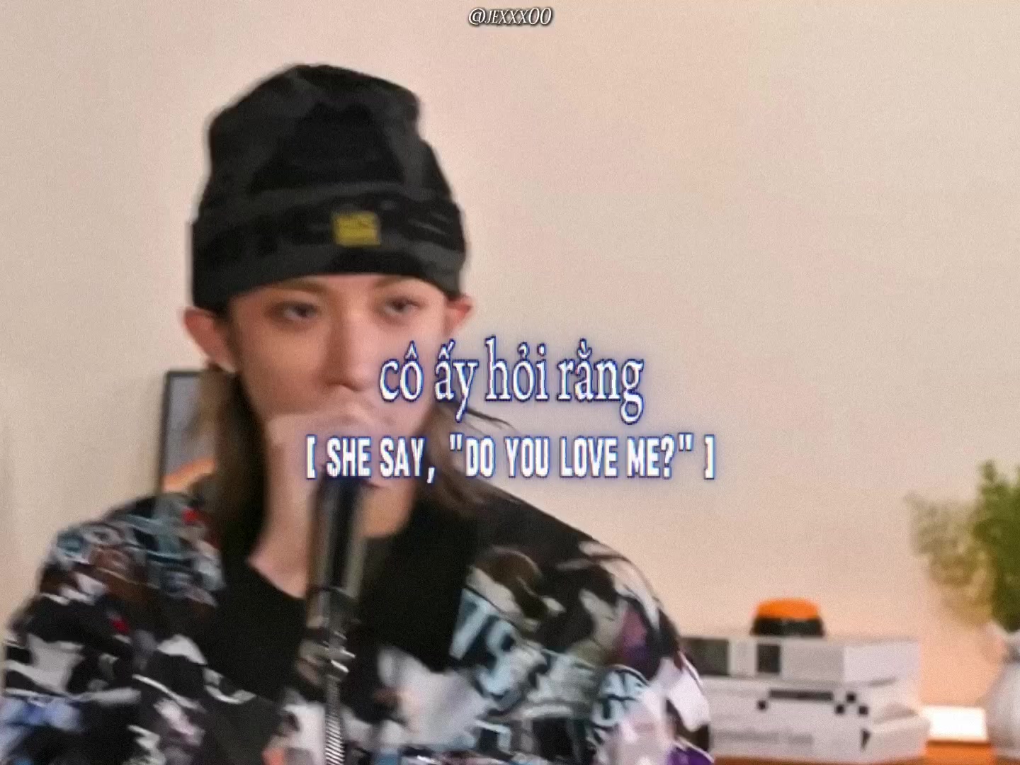 @babykim