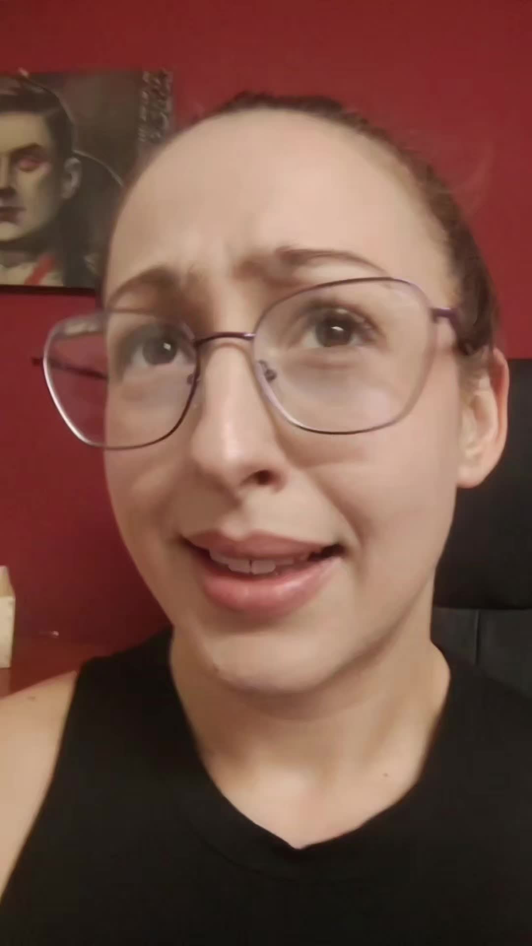 @KAR