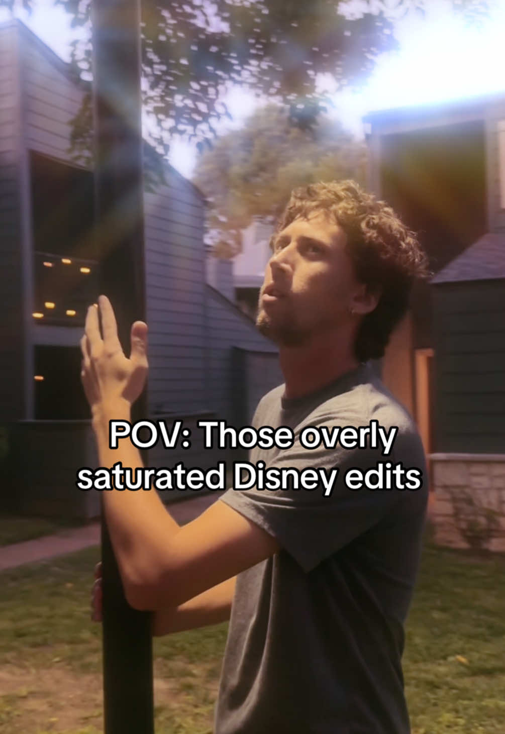 @Dexter