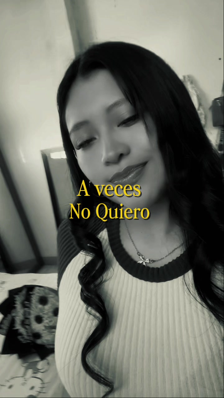 @Yaz