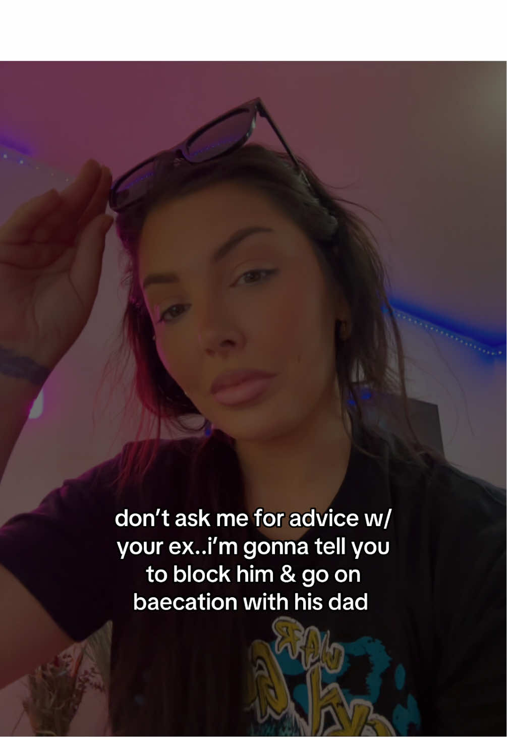 @Dawn