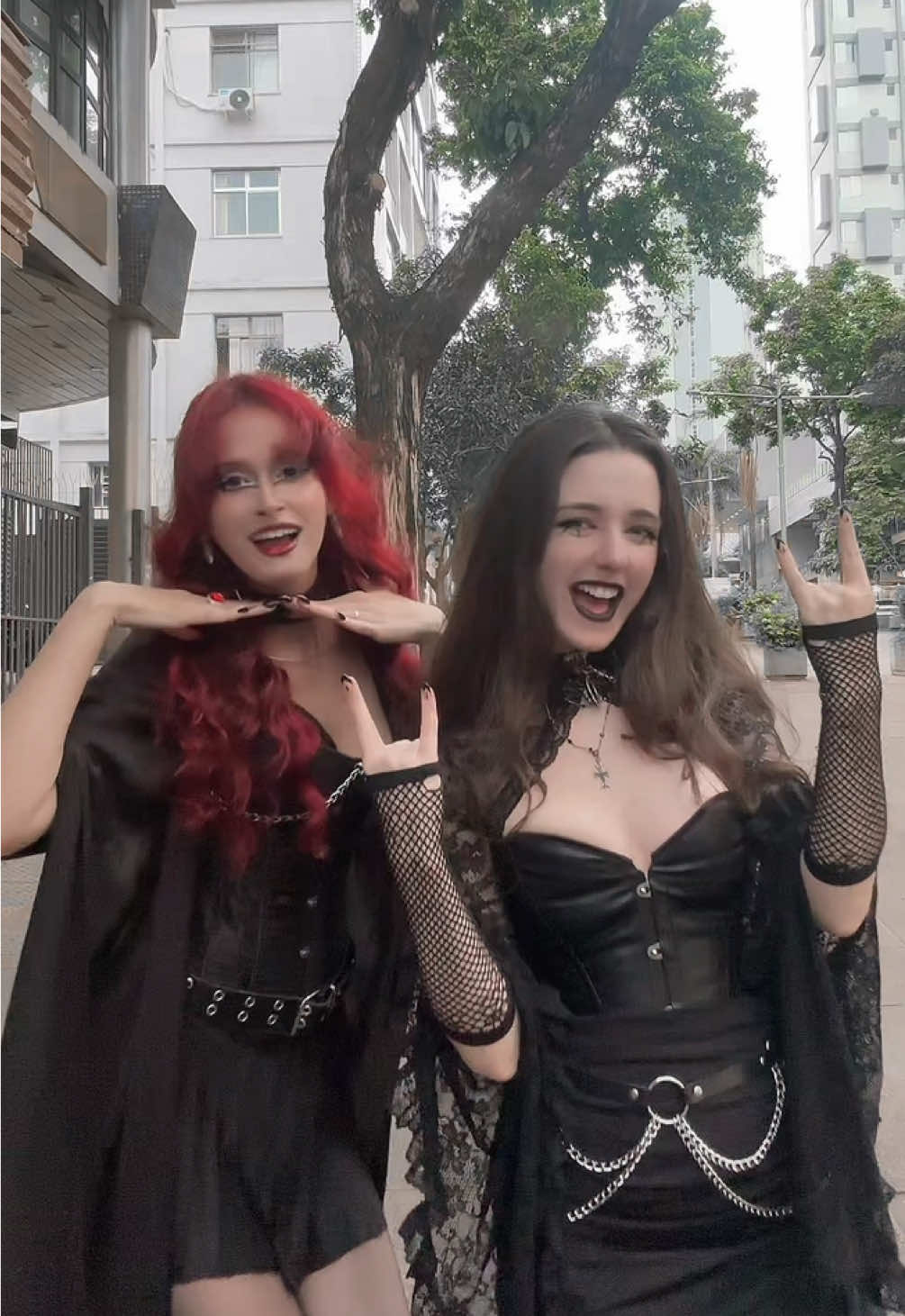 @Morgana Vamp3