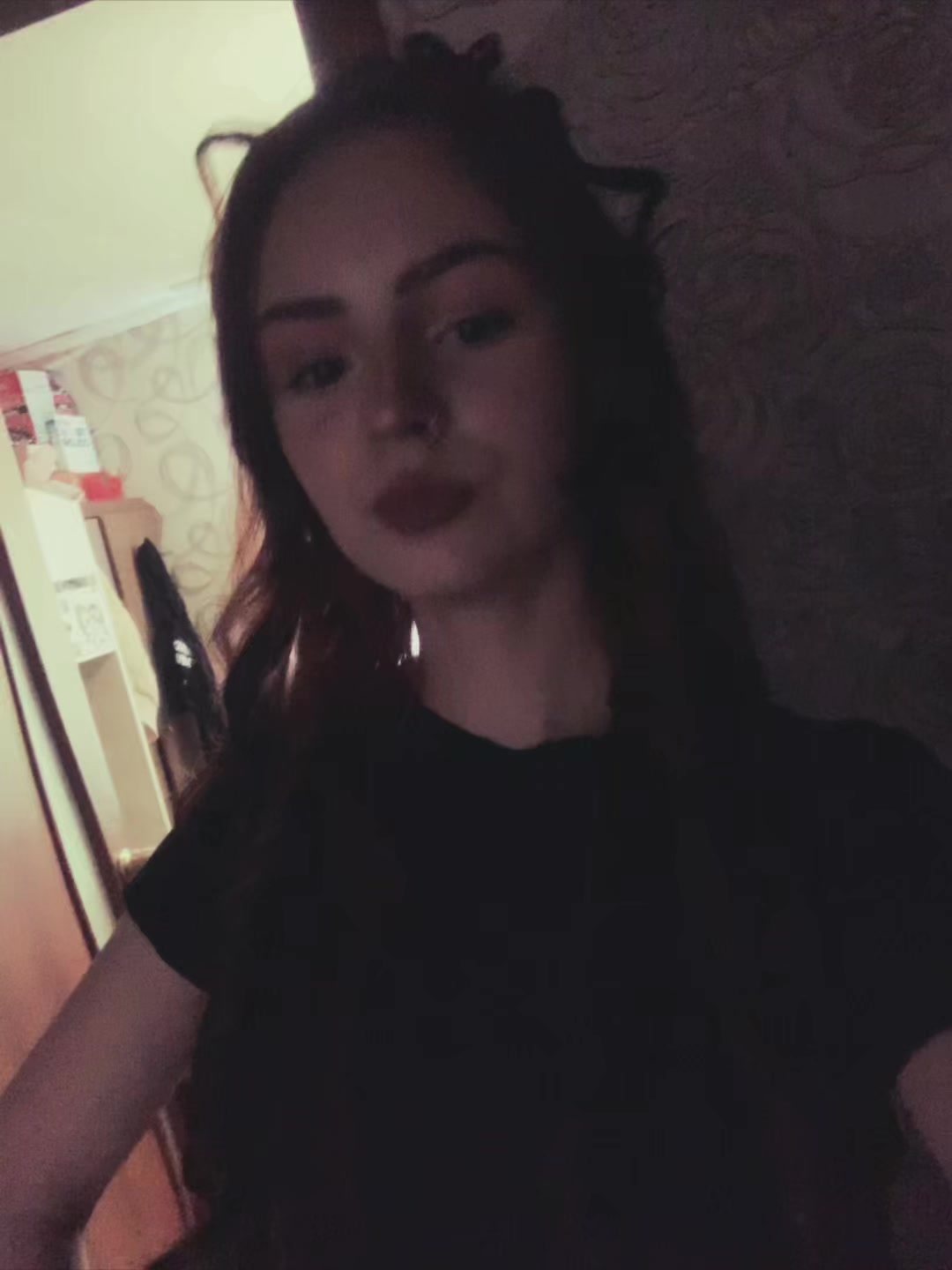 @🎀